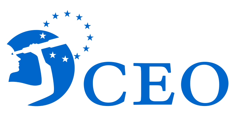 Corporate Europe Observatory / CEO