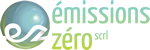Emissions Zro s.c.r.l.